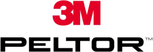 3M Peltor