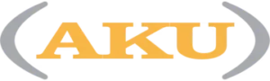 AKU