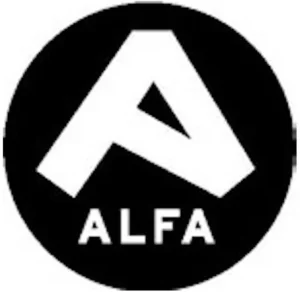 ALFA Sko