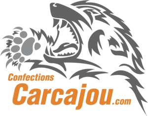 Carcajou Tactical