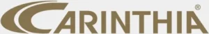 Carinthia