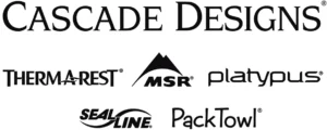 Cascade Design
