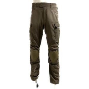 Combat FR Trouser