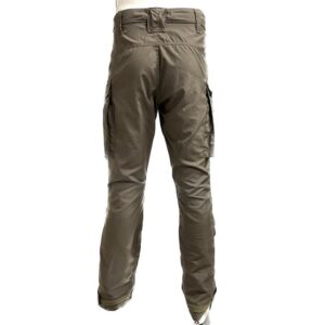 Combat FR Trouser2