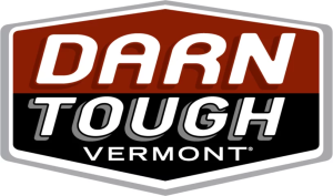 Darn Tough