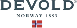Devold