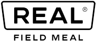 Dry-tech Field Meals