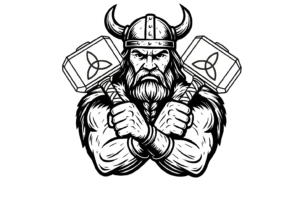 Dynamic Entry By Thor