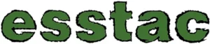 ESSTAC