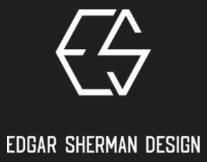 Edgar Sherman Design