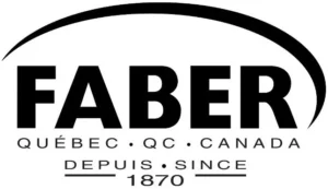FABER