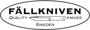 Fällkniven