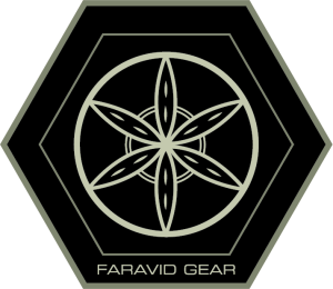 Faravid Gear