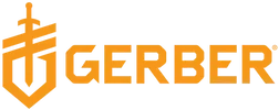 Gerber
