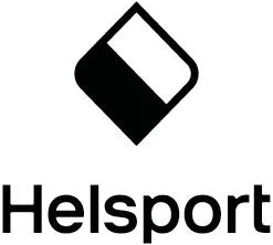 Helsport