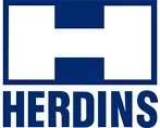 Herdins