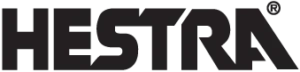 Hestra