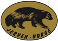 Jervenduken