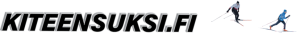 KSF Sport OY