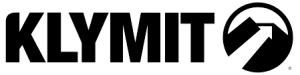 Klymit