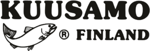 Kuusamu Uistin