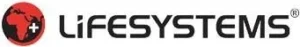 Lifesystem
