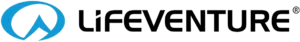 Lifeventure