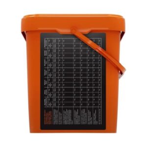M0020 3