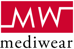 Mediwear