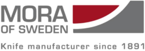 Morakniv