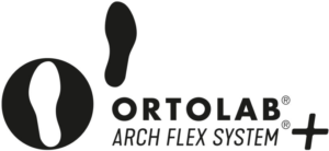 Ortolab