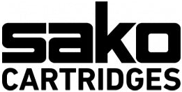 SAKO