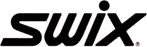 SWIX