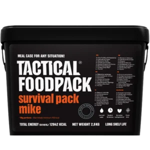 Servival pack mike1