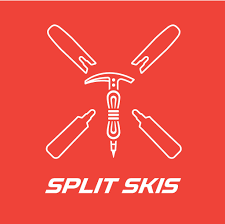 Split Ski