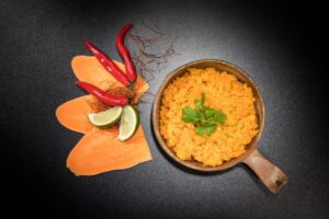 TF Sweet Potato Curry 2