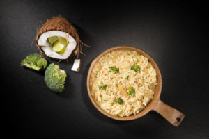 TF Tuna Pasta 2