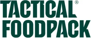 Tactical Foodpack