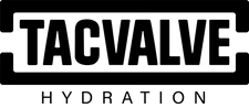 Tacvalve