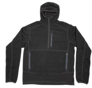 WE00228 2