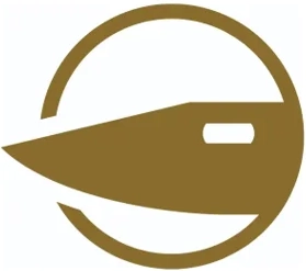 Waffentechnik