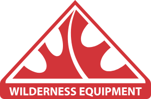 Wilderness Equipment