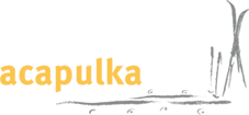 Acapulka