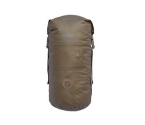 02791