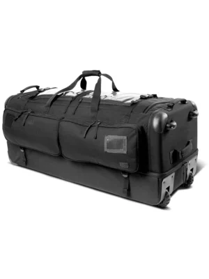 Tactical Cams 186 L