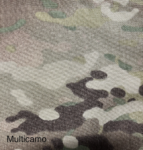 Multicamo
