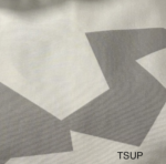 TSUP