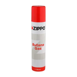 2007571 100ml Butane gas