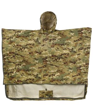 30332 RA Poncho 1679 utvikt.31f6dc1e