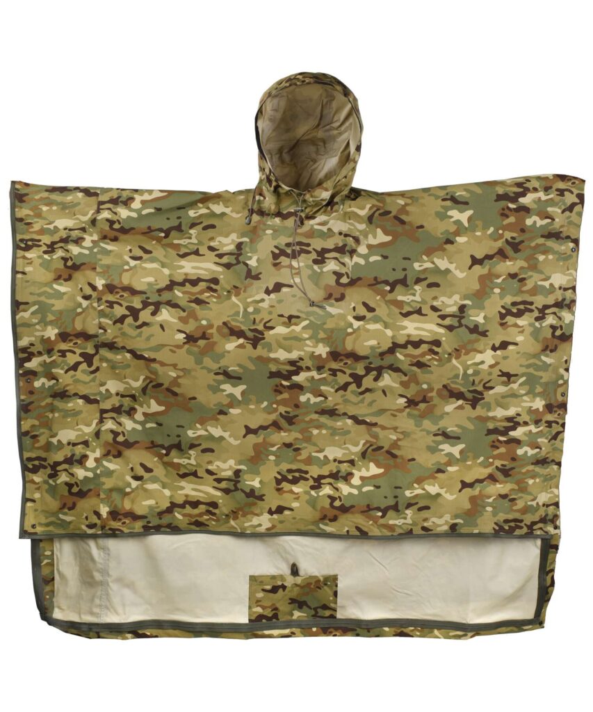 30332 RA Poncho 1679 utvikt.31f6dc1e